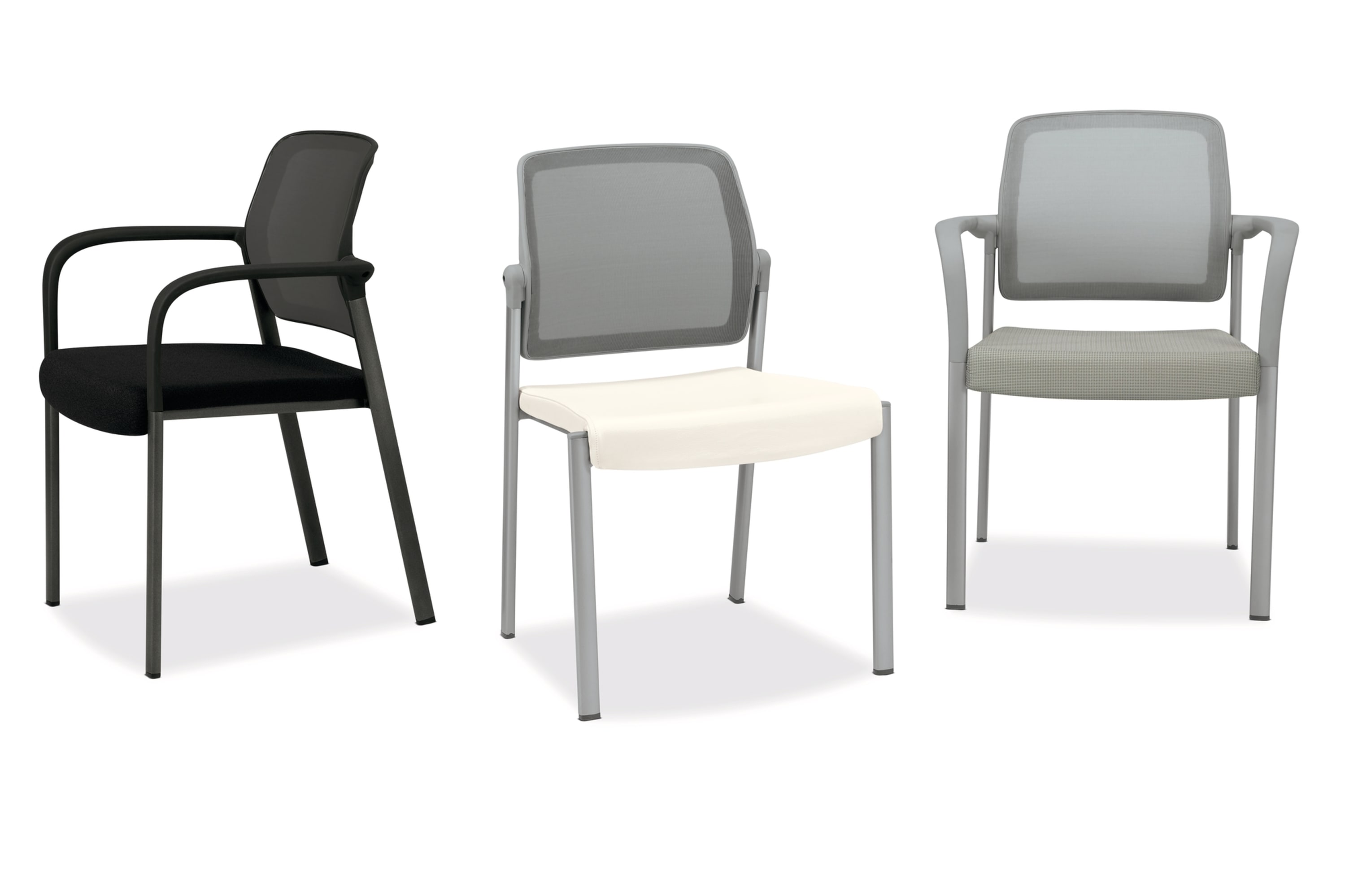 Allsteel acuity best sale
